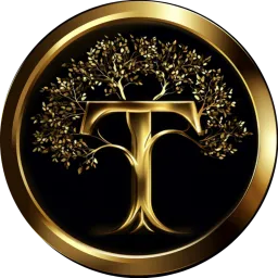 Treeova Technologies